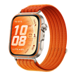 HUAWEI WATCH FIT 5 PRO UAE (Official TDRA UAE Version)
