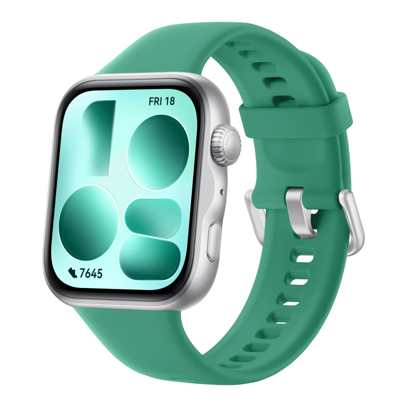 HUAWEI WATCH FIT 5 SERIES