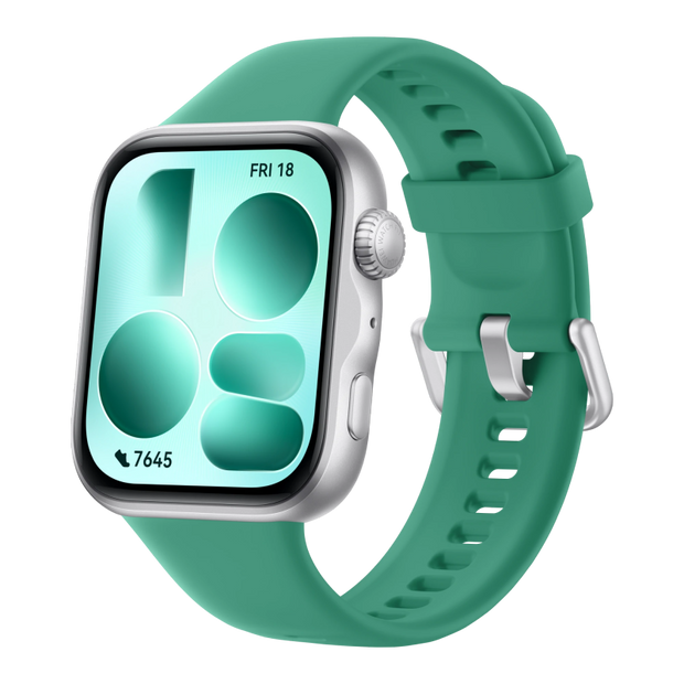 HUAWEI WATCH FIT 5 SERIES