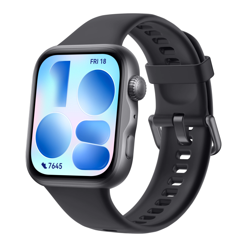 HUAWEI WATCH FIT 5 SERIES