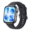 HUAWEI WATCH FIT 5 SERIES