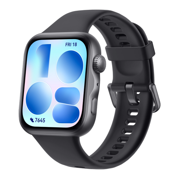 HUAWEI WATCH FIT 5 SERIES
