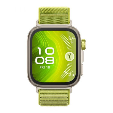 Huawei Watch GT Fit 4Pro