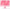 iMac 24-inch Retina 4.5K Display, M4 Chip 8-Core CPU 8-Core GPU Processor 16GB RAM 256GB SSD macOS English Pink