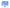 iMac 24-inch Retina 4.5K Display, M4 Chip 10-Core CPU 10-Core GPU Processor 16GB RAM 512GB SSD macOS English Blue