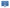iMac 24-inch Retina 4.5K Display, M4 Chip 10-Core CPU 10-Core GPU Processor 16GB RAM 512GB SSD macOS English Blue