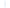 iMac 24-inch Retina 4.5K Display, M4 Chip 10-Core CPU 10-Core GPU Processor 16GB RAM 512GB SSD macOS English Blue