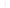 iMac 24-inch Retina 4.5K Display, M4 Chip 8-Core CPU 8-Core GPU Processor 16GB RAM 256GB SSD macOS English Pink