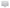 iMac 24-inch Retina 4.5K Display, M4 Chip 8-Core CPU 8-Core GPU Processor 16GB RAM 256GB SSD macOS English Silver