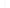 iMac 24-inch Retina 4.5K Display, M4 Chip 8-Core CPU 8-Core GPU Processor 16GB RAM 256GB SSD macOS English Silver