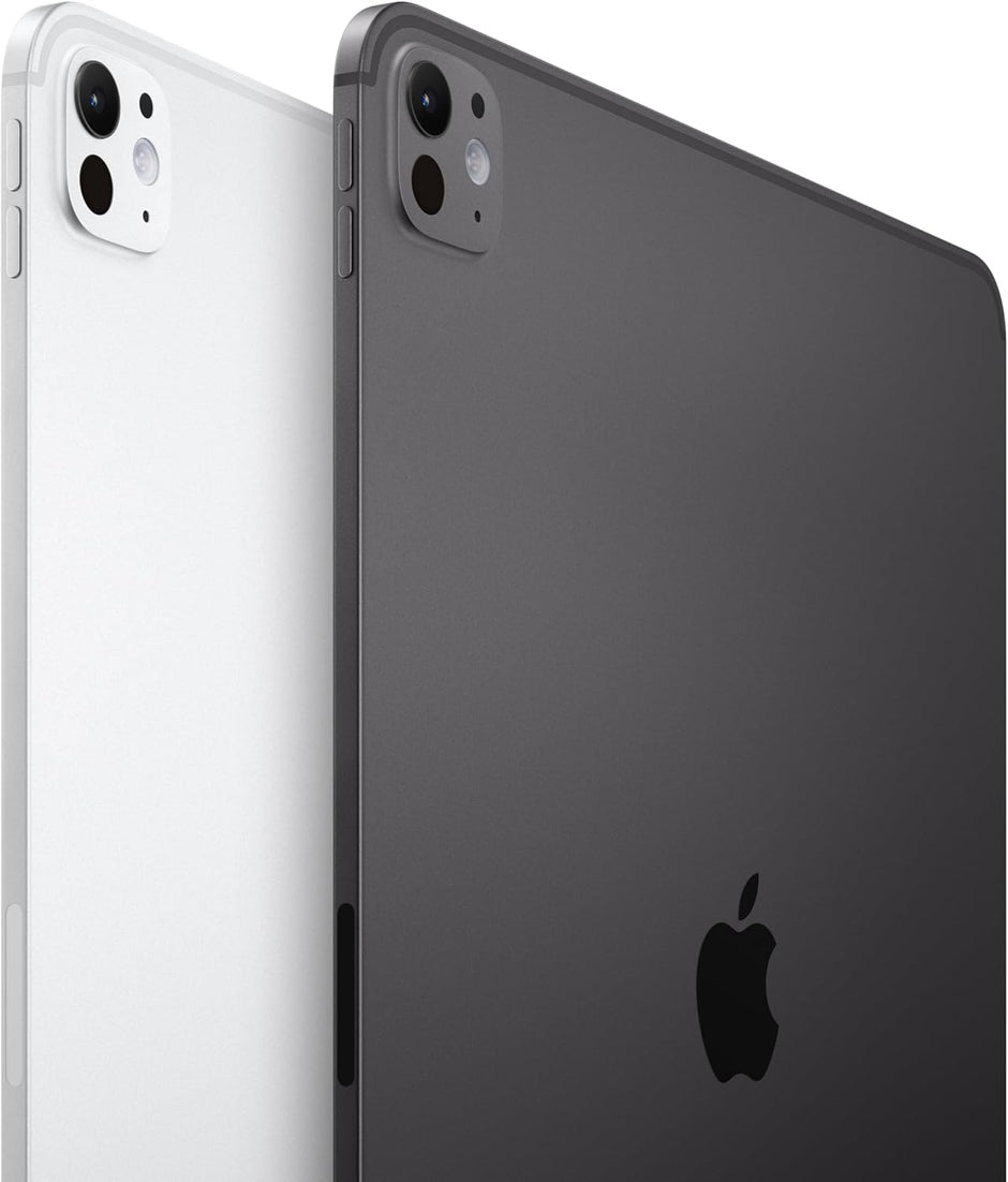 Apple iPad Pro 11-inch (M5) 256GB
