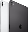Apple iPad Pro 11-inch (M5) 256GB
