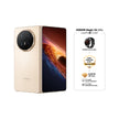 جوال هونر ماجيك في 6 قابل للطي 512 جيجابايت 16 جيجابايت رام HONOR Magic V6 Smart Phone