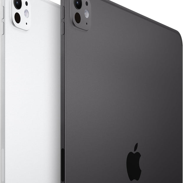 Apple iPad Pro 11-inch (M5) 256GB