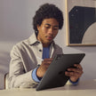 Apple iPad Pro 11-inch (M5) 256GB