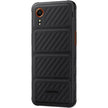 SAMSUNG Galaxy XCover7 5G 6GB 128GB