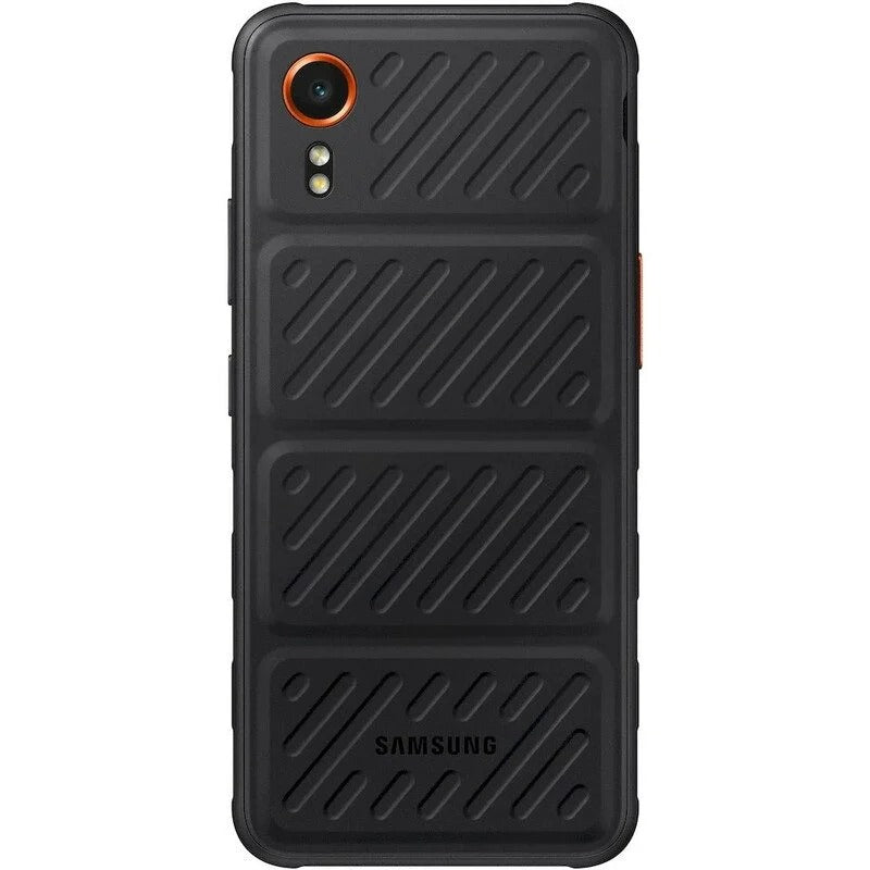 SAMSUNG Galaxy XCover7 5G 6GB 128GB