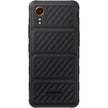 SAMSUNG Galaxy XCover7 5G 6GB 128GB