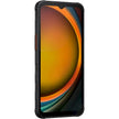 SAMSUNG Galaxy XCover7 5G 6GB 128GB