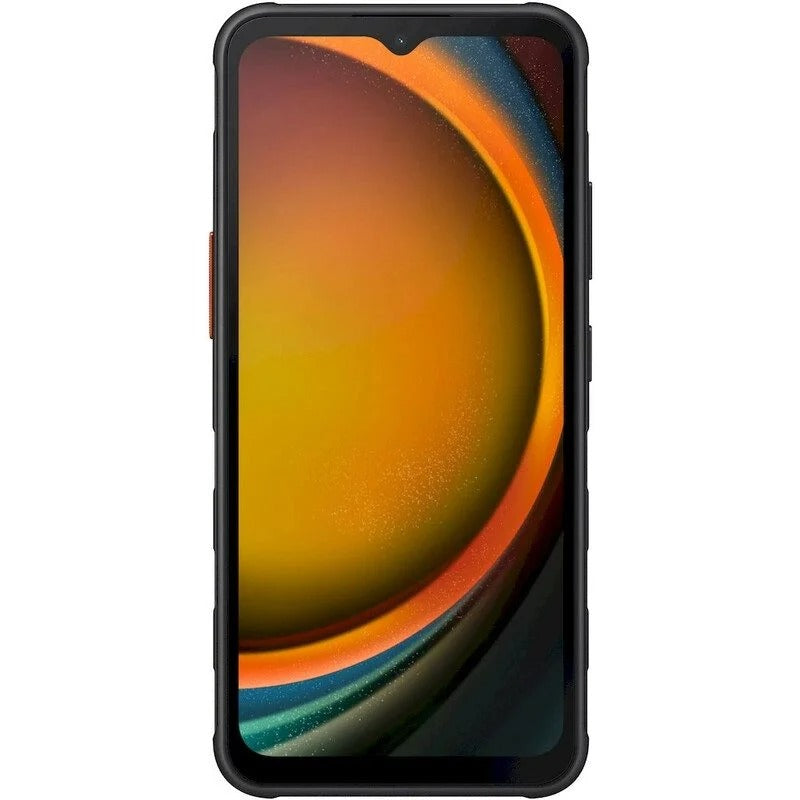 SAMSUNG Galaxy XCover7 5G 6GB 128GB