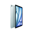 Apple iPad Air (2025) 13-inch M3 Chip WiFi + Cellular, Blue, 256 GB