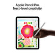 Apple iPad Air (2025) 13-inch M3 Chip WiFi + Cellular, Blue, 256 GB