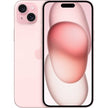 Apple iPhone 15 Plus (256GB) – Pink Middle East Version with FaceTime