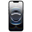 Apple iPhone 16e (256GB) – Black Middle East Version with FaceTime