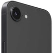 Apple iPhone 16e (256GB) – Black Middle East Version with FaceTime