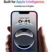 Apple iPhone 16e (256GB) – Black Middle East Version with FaceTime