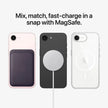 Apple iPhone 17e 256GB UAE Version – TDRA Certified