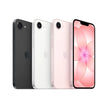 Apple iPhone 17e 256GB UAE Version – TDRA Certified