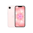 Apple iPhone 17e 256GB UAE Version – TDRA Certified