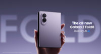 Galaxy Z Fold8