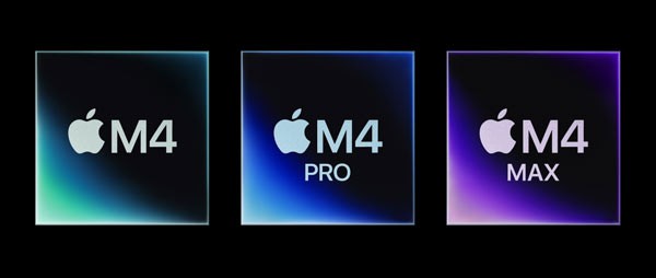 MacBook Pro 16-inch Nano-texture Display M4 Max chip 128GB RAM 2TB SSD English Keyboard