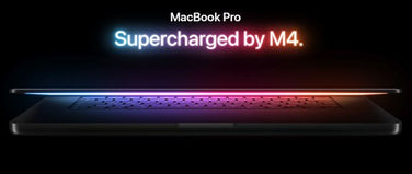 MacBook Pro 16-inch Nano-texture Display M4 Max chip 128GB RAM 2TB SSD English Keyboard