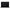 MacBook Pro 16-inch Nano-texture Display M4 Max chip 128GB RAM 2TB SSD English Keyboard