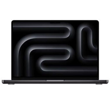 MacBook Pro 16-inch Nano-texture Display M4 Max chip 128GB RAM 2TB SSD English Keyboard