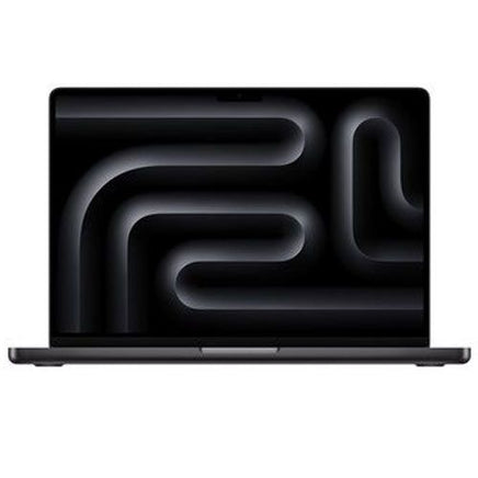 MacBook Pro 16-inch Nano-texture Display M4 Max chip 128GB RAM 2TB SSD English Keyboard