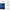 Apple MacBook Air M4 13-inch (2025) – 10-core CPU / 16GB RAM / 256GB SSD / 8-core GPU / macOS Sequoia / English Keyboard / Midnight / Middle East Version