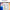 Apple MacBook Air M4 13-inch (2025) – 10-core CPU / 16GB RAM / 256GB SSD / 8-core GPU / macOS Sequoia / English Keyboard / Midnight / Middle East Version