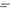 Apple MacBook Air M4 13-inch (2025) – 10-core CPU / 16GB RAM / 256GB SSD / 8-core GPU / macOS Sequoia / English Keyboard / Midnight / Middle East Version