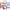 Apple MacBook Air M4 13-inch (2025) – 10-core CPU / 16GB RAM / 256GB SSD / 8-core GPU / macOS Sequoia / English Keyboard / Midnight / Middle East Version