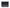 Apple MacBook Air 13