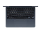 Apple MacBook Air 13