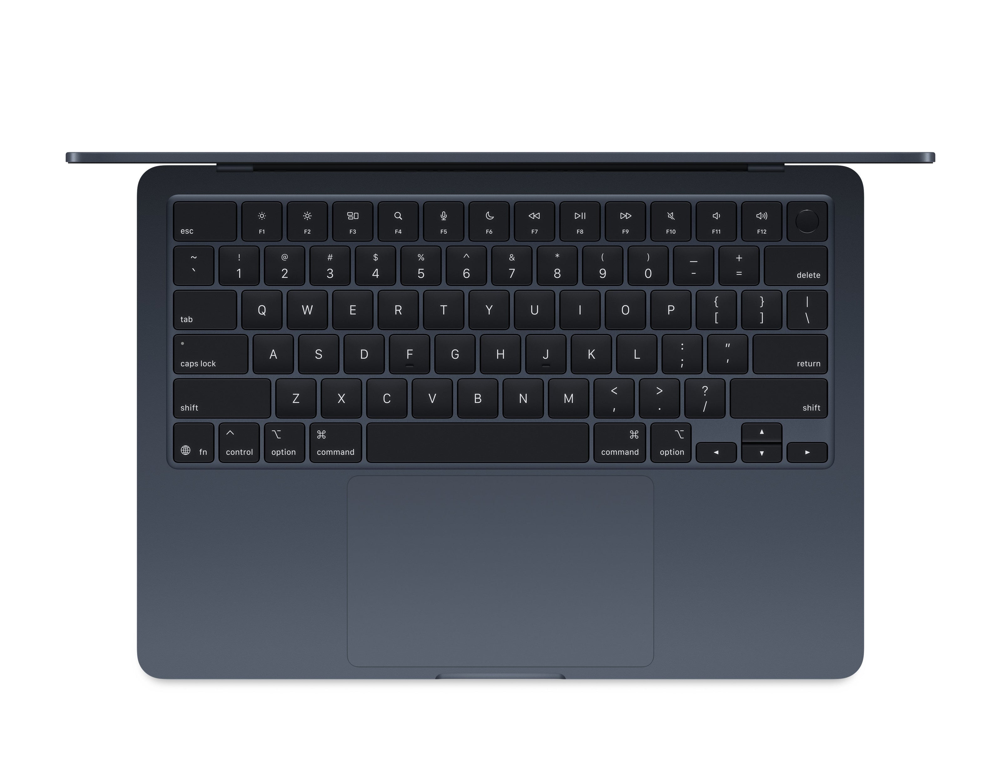 Apple MacBook Air 13