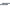 Apple MacBook Air 13