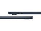 Apple MacBook Air 13