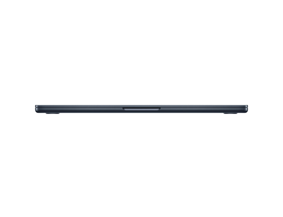 Apple MacBook Air 13" M4 chip with 10-CPU, 10-GPU, 512GB SSD