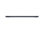 Apple MacBook Air 13